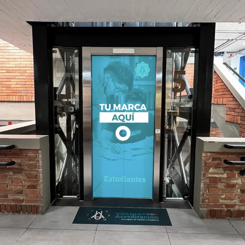 Universidad América