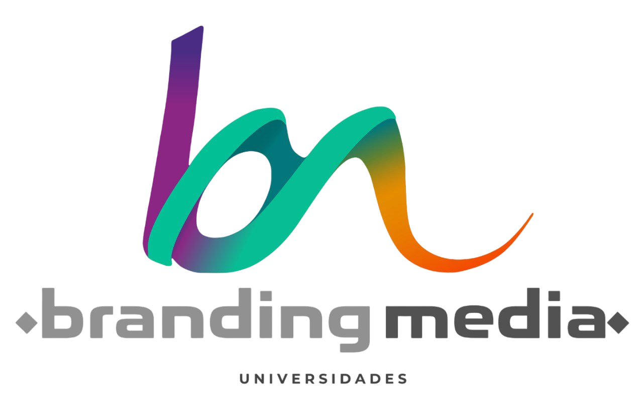 Branding Media Agencia de medios