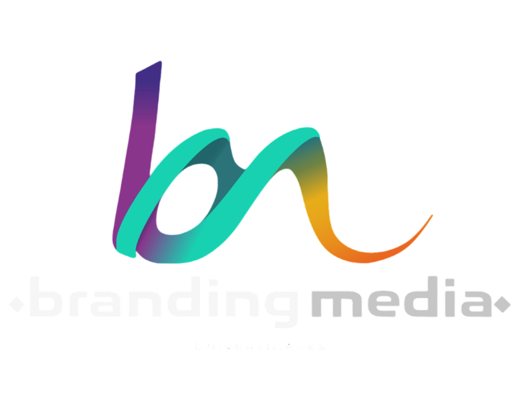Branding Media Agencia de medios