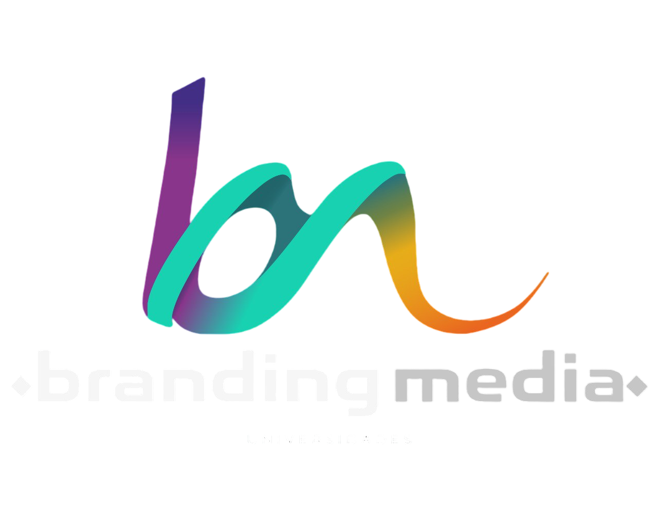 Branding Media Agencia de medios