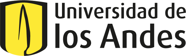 Uniandes