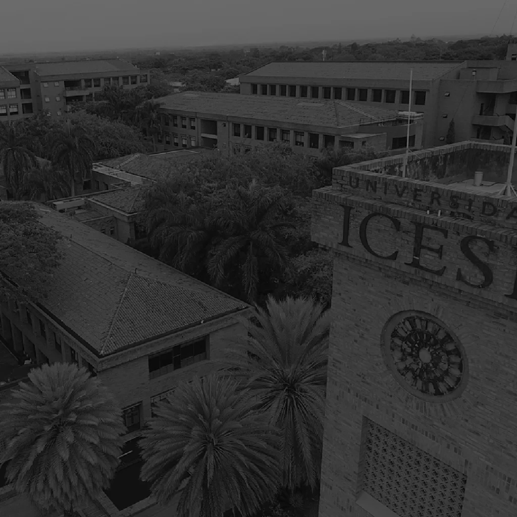 Universidad Icesi