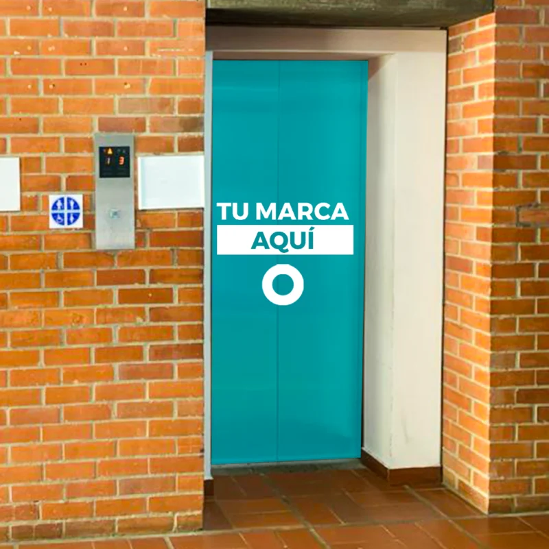 Universidad Icesi