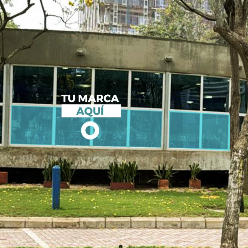 Universidad norte