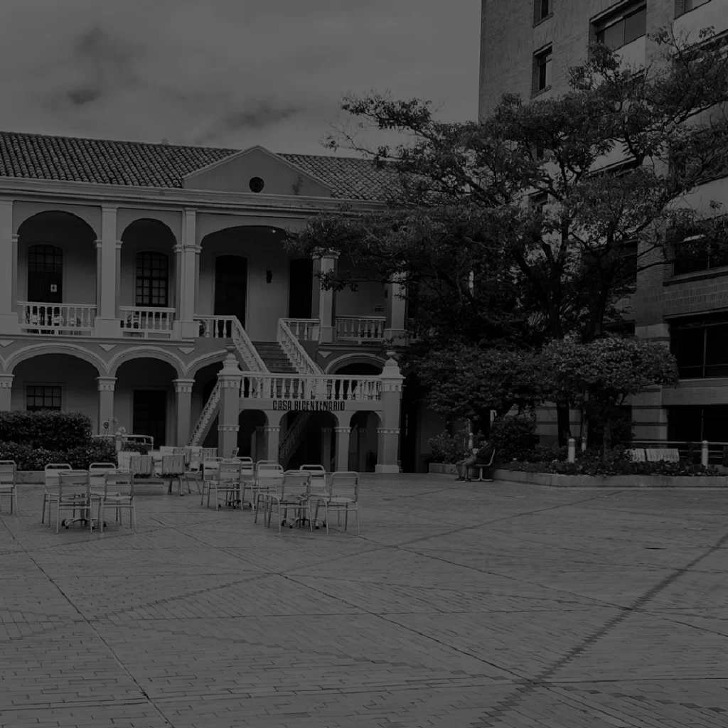 Universidad La Salle