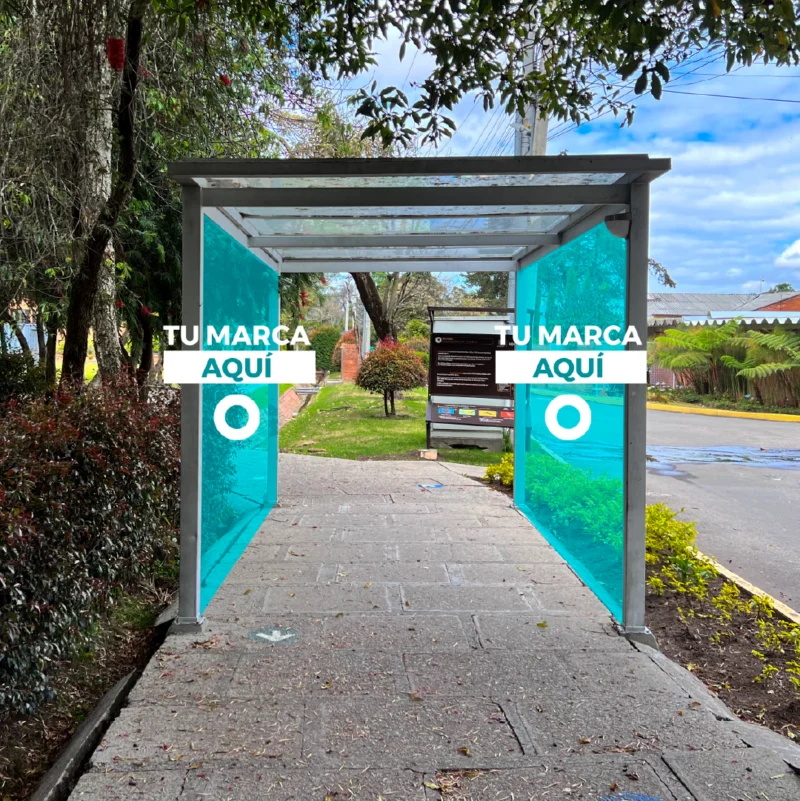 Universidad La Salle