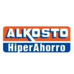 Alkosto