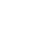 Electro 1