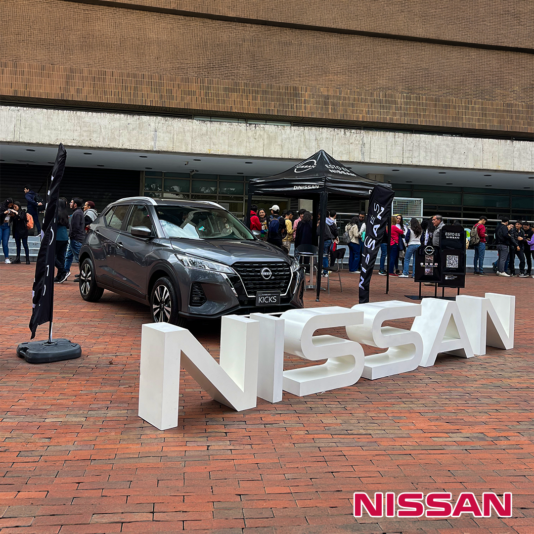 NISSAN1