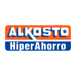 alkosto