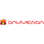 davivienda
