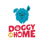 doggy-home