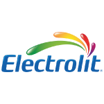 electrolit