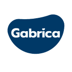 gabrica