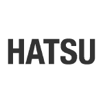 hatsu