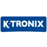 ktronix