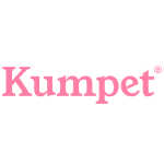 kumpet