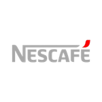 nescafe-gris