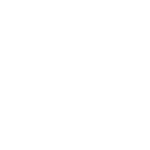 nissan 1