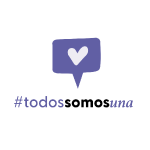todossomosuna