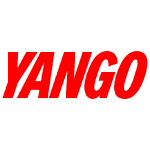 yango