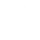 Adidas 1