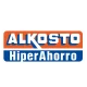 Alkosto