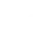 Electro 1