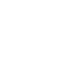 Samnsung 1