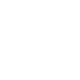 Todos 1