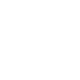 casa 1