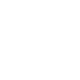 nissan 1